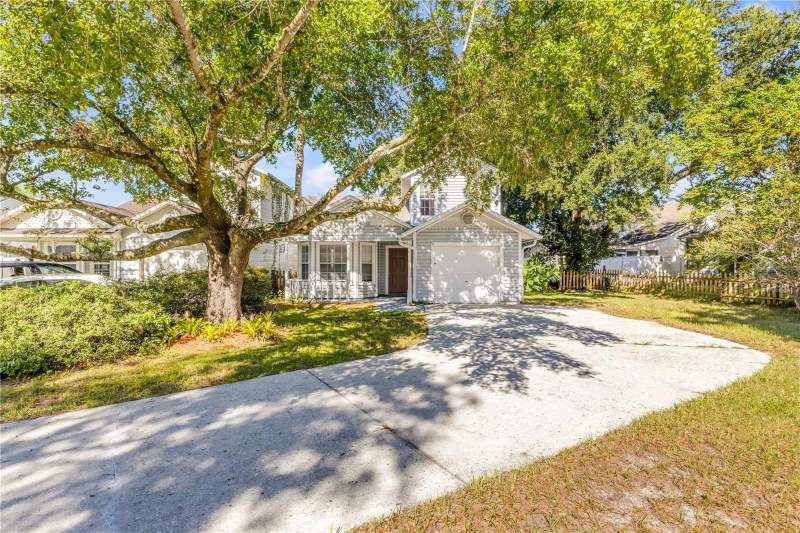 3 bedroom Single Family Residence at 6787 Brittany Chase Court, Victoria Chase, Orlando — photo 3
