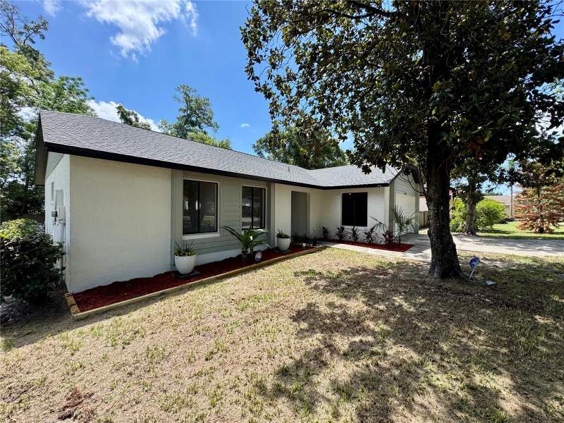 3 bedroom Single Family Residence at 5509 LIGHTHOUSE ROAD, WINDSONG ESTATES, ORLANDO — photo 4