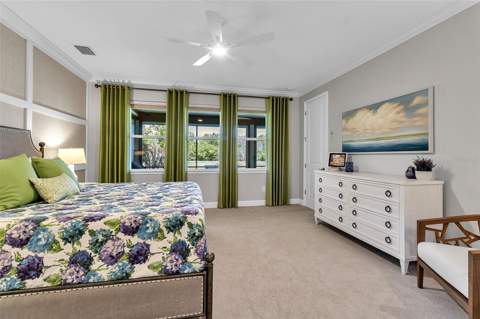 5649 Long Shore Loop, Sarasota FL - photo 20 of 49