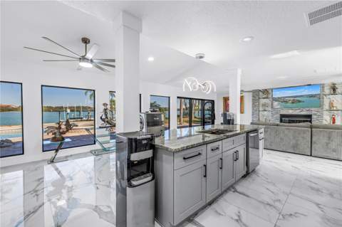 583 Crystal Drive, Madeira Beach FL - photo 21 of 99