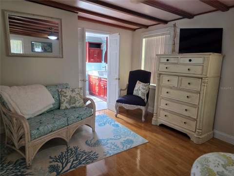 507 Lakeshore Drive, Eustis FL - photo 16 of 58