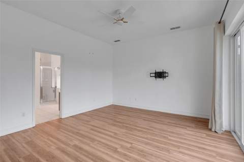 16740 Glenbrook Boulevard, Clermont FL - photo 24 of 61