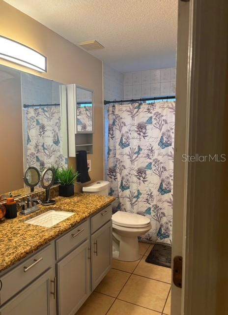 4030 Santa Barbara Road, Kissimmee FL - photo 21 of 37