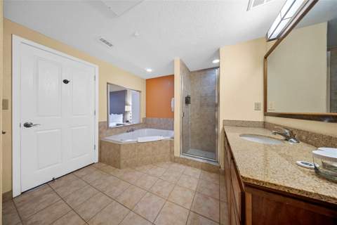 12527 Floridays Resort Drive #402E, Orlando FL - photo 20 of 39