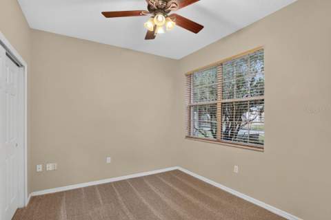 3730 Cedar Hammock Trail, St Cloud FL - photo 24 of 55