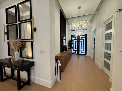 8143 Wheystone Drive, Webster FL - photo 17 of 37