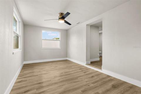 4036 Sunray Drive, Holiday FL - photo 23 of 46