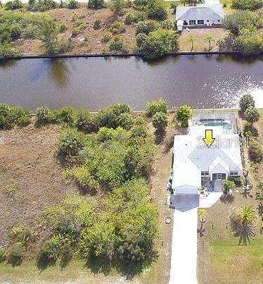 15001 Appleton Blvd, home for sale in Port Charlotte 33981