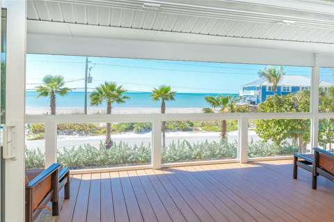 230 N Gulf Boulevard, luxury home for sale in Placida
