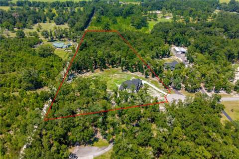 285 SW Hermitage Glen, High Springs FL - photo 12 of 54