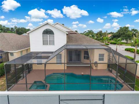 8184 Fan Palm Way, Kissimmee FL - photo 10 of 71