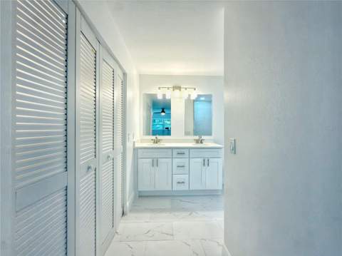 16 Fig Court, Homosassa FL - photo 20 of 58