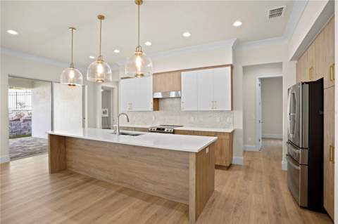 523 Sanctuary Golf Place, Apopka FL - photo 15 of 64