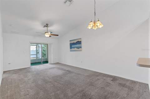 3391 Celena Circle, St Cloud FL - photo 7 of 29