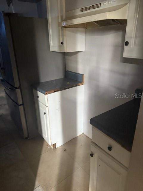 3 bedroom Single Family Residence at 221 Colony Drive, Colonnades 3rd Sec, Casselberry — photo 3