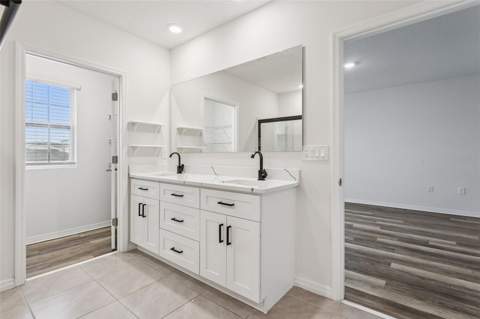 29505 Caspian Street, Leesburg FL - photo 14 of 49