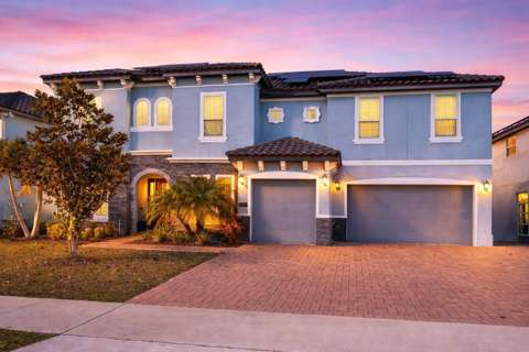 8324 Ludington Circle, home for sale on Ludington Circle
