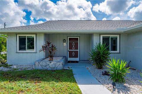 2420 Pinellas Drive, Punta Gorda FL - photo 7 of 63