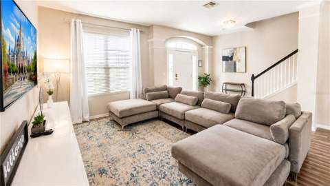 7772 Basnett Circle, Kissimmee FL - photo 9 of 79