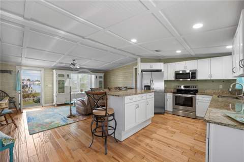 4220 Deltona Drive, Punta Gorda FL - photo 15 of 55