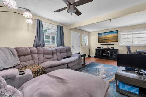 3443 21st Street, St Petersburg FL - photo 6 of 6