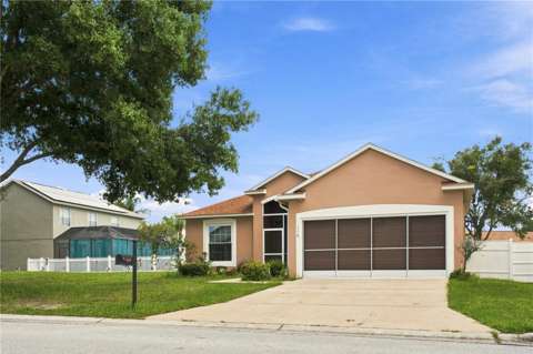 110 Knollwood Drive, home for sale on Knollwood Drive