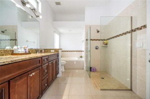 2547 Raccoon Run Lane, Orlando FL - photo 9 of 20