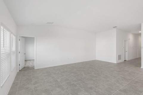 4980 Worchester Drive, Kissimmee FL - photo 10 of 31