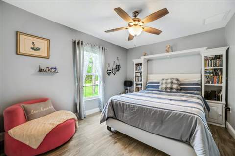 12476 Jaybird Road, Weeki Wachee FL - photo 13 of 36