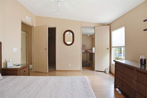 5161 Forest Glenn Drive, Spring Hill FL - photo 20 of 51