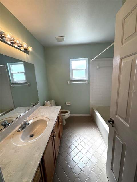 40101 Bowtie Drive, Lady Lake FL - photo 18 of 25
