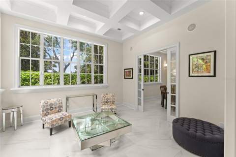 6288 Blakeford Drive, Windermere FL - photo 7 of 69