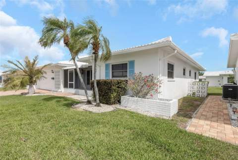 3627 100th Place #4, Pinellas Park FL - photo 6 of 6