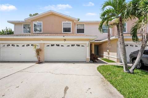 6980 Ulmerton Road #9E, home for sale in Largo 33771