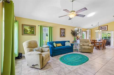 76 Fairway Circle, Umatilla FL - photo 12 of 36