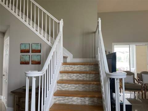 5338 Los Palma Vista Drive, Orlando FL - photo 24 of 30