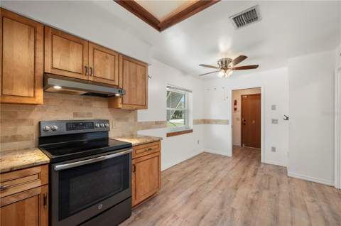 2420 Pinellas Drive, Punta Gorda FL - photo 22 of 63