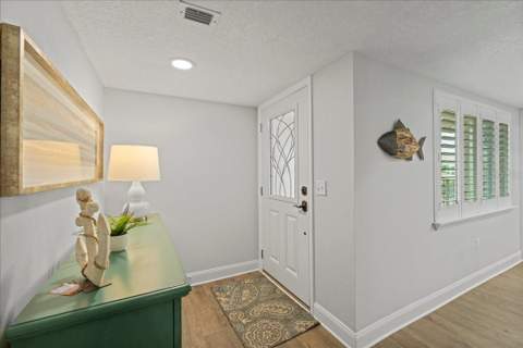 8251 Brent Street #918, Port Richey FL - photo 10 of 50