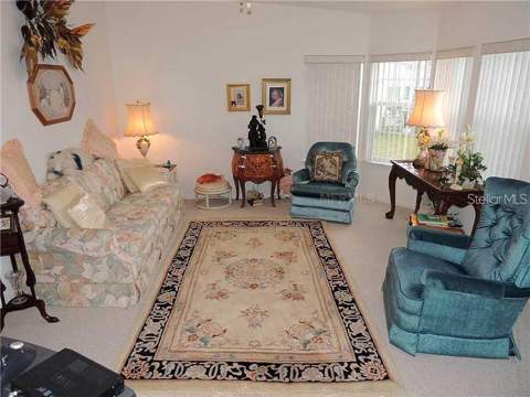 37535 New Horizons Boulevard, Zephyrhills FL - photo 10 of 25