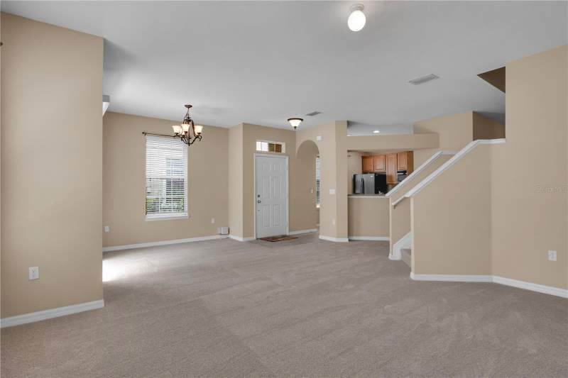 3 bedroom Townhouse at 7001 Interbay Boulevard #119, Schooner Cove A Condo Ph, Tampa — photo 4