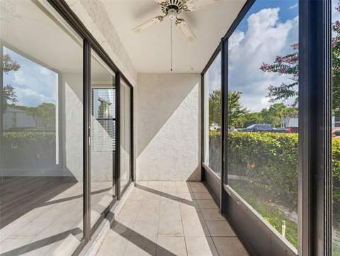 1261 Pine Ridge Circle #D1, Tarpon Springs FL - photo 19 of 26