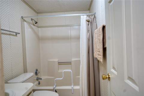 1863 W Schwartz Boulevard, Lady Lake FL - photo 17 of 25