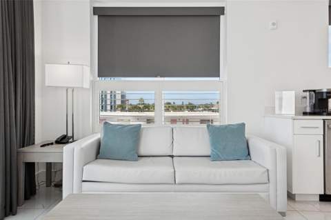 11500 Gulf Boulevard #313, Treasure Island FL - photo 11 of 40