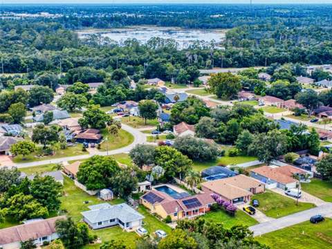 2125 E Parkton Drive, Deltona FL - photo 21 of 23
