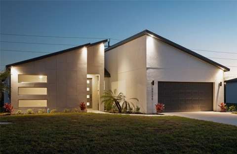 24399 SW Kingsway Circle, home for sale in Arcadia 34269