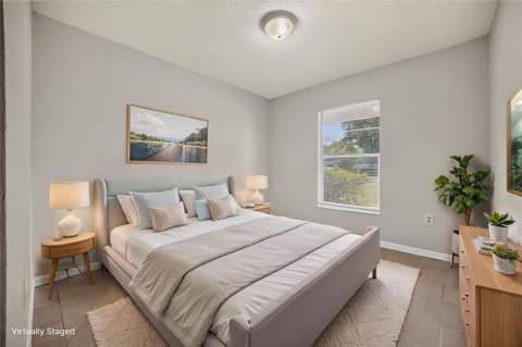 507 S Ohio Ave, Groveland FL - photo 23 of 67