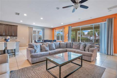 210 Burma Street, Kissimmee FL - photo 11 of 70