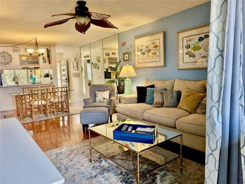 6218 Palma Del Mar Boulevard #114, St Petersburg FL - photo 13 of 53