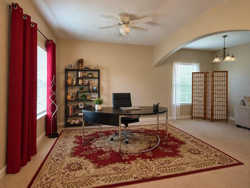 4 bedroom Single Family Residence at 7506 Turtle View Drive, Cypress Creek Ph 3, Ruskin — photo 4