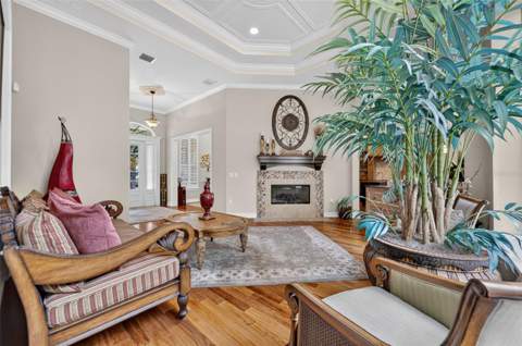 1449 Stickley Avenue, Celebration FL - photo 15 of 69